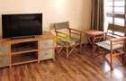 2 Bed Apartment with En Suite in Rhapta Road - 1