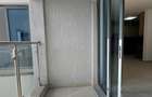 2 Bed Apartment with En Suite in Lavington - 4