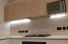2 Bed Apartment with Swimming Pool at Muthangari Drive - 6
