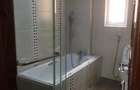 5 Bed Townhouse with En Suite in Lavington - 15
