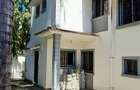 4 Bed Villa with En Suite at Nyali - 9