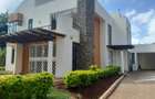 5 Bed House with Staff Quarters at Mimosa - 3