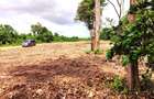 0.125 ac Land in Diani - 5