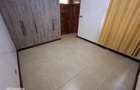 4 Bed Townhouse with En Suite in Kitengela - 6