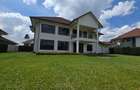 4 Bed House with En Suite in Runda - 2