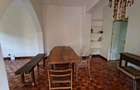 2 Bed House with En Suite at Old Muthaiga - 8