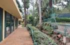 3 Bed Townhouse with En Suite in Westlands Area - 8