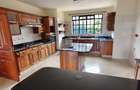 6 Bed Villa with En Suite in Karen - 6