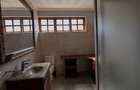 4 Bed House with En Suite in Runda - 13