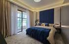 2 Bed Apartment with En Suite at Muthithi - 10