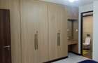 Serviced 2 Bed Apartment with En Suite at General Mathenge Road - 7