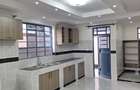 3 Bed House with En Suite in Ruiru - 4