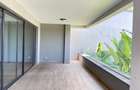 3 Bed Townhouse with En Suite in Lower Kabete - 15