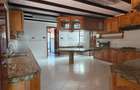 6 Bed House with En Suite at Gigiri Westlands - 3