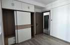 1 Bed Apartment with Gym in Lavington - 5