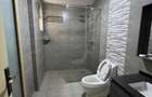 2 Bed Apartment with Swimming Pool in Kileleshwa - 8