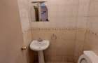 1 Bed Apartment with En Suite in Riverside - 6