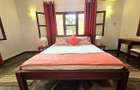 4 Bed House with En Suite at Diani Beach - 8