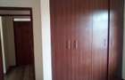 4 Bed House with En Suite at Milimani - 10