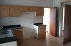 3 Bed Apartment with En Suite at Kileleshwa - 4
