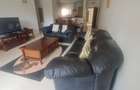 Furnished 3 Bed Apartment with En Suite at Laikipia Rd - 7