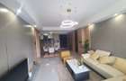 3 Bed Apartment with En Suite in Riverside - 10
