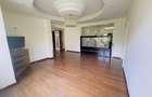 5 Bed House with En Suite at Mimosa Drive - 13