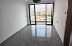1 Bed Apartment with Gym in Kilimani - 8