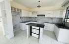 3 Bed House with En Suite in Ruiru - 13