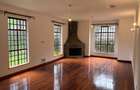 4 Bed Townhouse with En Suite in Spring Valley - 4