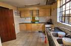 4 Bed Townhouse with En Suite at Lavington - 5