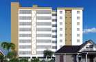 3 Bed Apartment with En Suite at Nyali Beach Road - 6