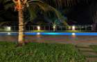 Furnished 3 Bed Apartment with En Suite in Nyali Area - 5