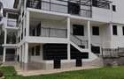 3 Bed Apartment with En Suite in Kitisuru - 9