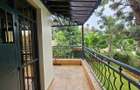 4 Bed House with En Suite in Kiambu Road - 15