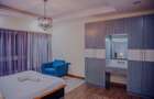 Furnished 4 Bed Apartment with En Suite at Kilimani - 6