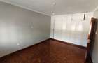 4 Bed Townhouse with En Suite at Kilimani - 18