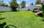 6 Bed House with En Suite in Kitisuru - 3