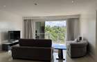 Serviced 2 Bed Apartment with En Suite in Westlands Area - 3