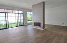 5 Bed Townhouse with En Suite at Lavington Green - 14