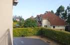 4 Bed Townhouse with En Suite at Redhill - 7