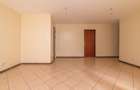 3 Bed Apartment with En Suite in Kileleshwa - 14