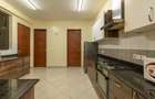 3 Bed Apartment with En Suite in Westlands Area - 5