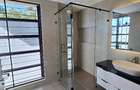 4 Bed Townhouse with En Suite in Loresho - 10