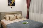 3 Bed Apartment with En Suite in Lavington - 8