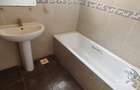 3 Bed Apartment with En Suite in Riverside - 14