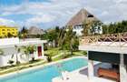 4 Bed Villa with En Suite at Watamu - 9