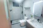 1 Bed Apartment with Swimming Pool at Off Kindaruma Road - 12