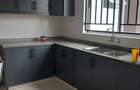 3 Bed Apartment with En Suite at Westlands - 9