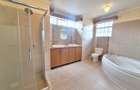 4 Bed Townhouse with En Suite at Redhill Link Road - 14